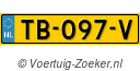 TB097V