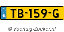 TB159G