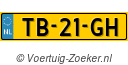 TB21GH