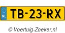 TB23RX