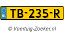 TB235R