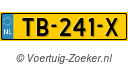 TB241X