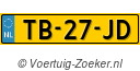 TB27JD