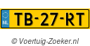 TB27RT