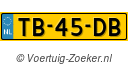 TB-45-DB