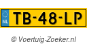 TB48LP