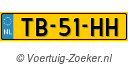 TB51HH