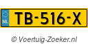 TB516X
