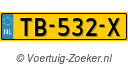 TB532X