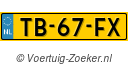 TB67FX