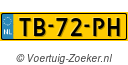 TB72PH