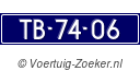 TB7406