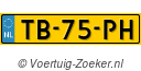 TB75PH
