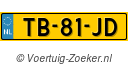 TB81JD
