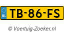 TB86FS