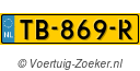 TB869R