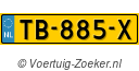 TB885X
