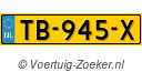 TB945X