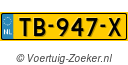 TB947X