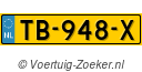 TB948X