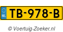TB978B