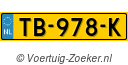 TB978K