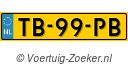 TB99PB