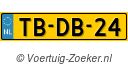 TBDB24