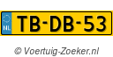 TB-DB-53