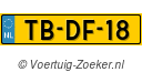 TBDF18