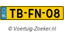TBFN08
