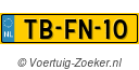 TBFN10