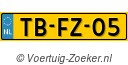 TBFZ05