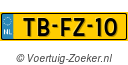 TBFZ10