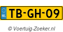 TBGH09