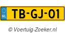 TBGJ01