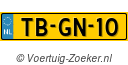 TBGN10