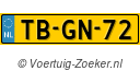 TBGN72