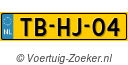 TBHJ04
