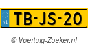 TBJS20