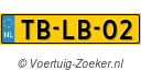 TBLB02