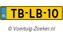TBLB10