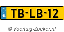 TBLB12