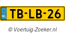 TBLB26
