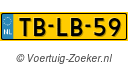 TB-LB-59