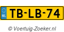 TB-LB-74