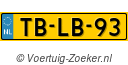 TBLB93