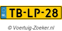 TBLP28