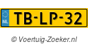 TBLP32