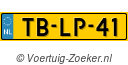 TBLP41